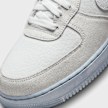 Nike Air Force 1 '07 LV8 EMB blanc 20978 4
