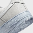 Nike Air Force 1 '07 LV8 EMB blanc 20978 5