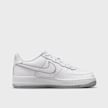 Nike Air Force 1 (GS) weiß 20981 2
