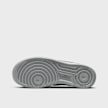 Nike Air Force 1 (GS) blanco 20981 3