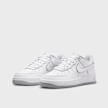 Nike Air Force 1 (GS) weiß 20981 4