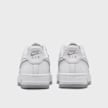 Nike Air Force 1 (GS) weiß 20981 5