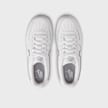Nike Air Force 1 (GS) weiß 20981 6