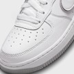 Nike Air Force 1 (GS) weiß 20981 7