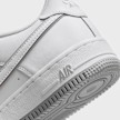 Nike Air Force 1 (GS) weiß 20981 8