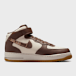 Nike   Air Force 1 Mid '07 LX bruin 20983 2
