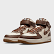 Nike   Air Force 1 Mid '07 LX bruin 20983 4