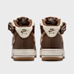 Nike   Air Force 1 Mid '07 LX bruin 20983 5
