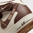 Nike   Air Force 1 Mid '07 LX bruin 20983 8