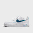 Nike Air Force 1 Impact Next Nature (GS) weiß 20984 1