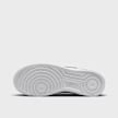 Nike Air Force 1 Impact Next Nature (GS) weiß 20984 3