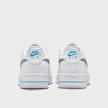 Nike Air Force 1 Impact Next Nature (GS) weiß 20984 5
