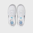 Nike Air Force 1 Impact Next Nature (GS) weiß 20984 6