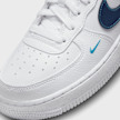 Nike Air Force 1 Impact Next Nature (GS) weiß 20984 7