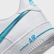 Nike Air Force 1 Impact Next Nature (GS) weiß 20984 8