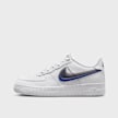 Nike Air Force 1 Impact Next Nature (GS) blanc 20986 1