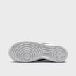 Nike Air Force 1 Impact Next Nature (GS) blanc 20986 3