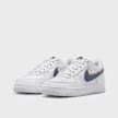Nike Air Force 1 Impact Next Nature (GS) blanc 20986 4