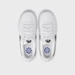 Nike Air Force 1 Impact Next Nature (GS) blanc 20986 6