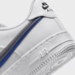 Nike Air Force 1 Impact Next Nature (GS) blanc 20986 8