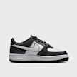 Nike Air Force 1 LV8 (GS) noir 20989 2