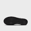 Nike   Air Force 1 LV8 (GS) noir 20989 3