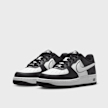 Nike Air Force 1 LV8 (GS) noir 20989 4