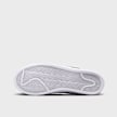 Nike   Blazer Mid'77  (GS) wit 20991 3