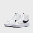 Nike   Blazer Mid'77  (GS) wit 20991 4