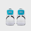 Nike   Blazer Mid'77  (GS) wit 20991 5