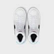 Nike   Blazer Mid'77  (GS) wit 20991 6