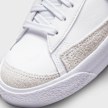 Nike   Blazer Mid'77  (GS) wit 20991 7