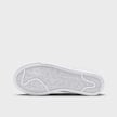 Nike Blazer Mid'77 (GS) weiß 20993 3