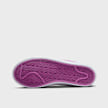 Nike Blazer Mid'77 SE D (GS) biały 20995 3