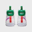 Nike Blazer Mid'77 SE D (GS) biały 20995 5