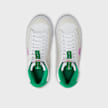 Nike Blazer Mid'77 SE D (GS) biały 20995 6