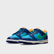 Nike Dunk Low (GS) blau 20997 4