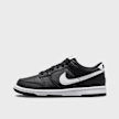 Nike Dunk Low (GS) schwarz 20999 1