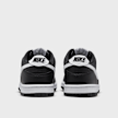 Nike Dunk Low (GS) crna 20999 5