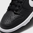 Nike Dunk Low (GS) crna 20999 7