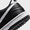 Nike Dunk Low (GS) crna 20999 8