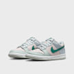 Nike Dunk Low (GS) grau 21002 4