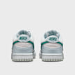 Nike Dunk Low (GS) grijs 21002 5
