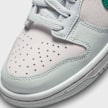 Nike Dunk Low (GS) siva 21002 7