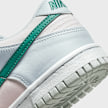 Nike Dunk Low (GS) grau 21002 8
