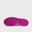 Nike   Dunk Low BG (GS) rosa 21003 3