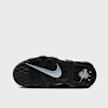 Nike   Air More Uptempo (GS) schwarz 21011 3