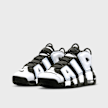 Nike   Air More Uptempo (GS) crna 21011 4