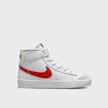 Nike Blazer Mid'77 (PS) wit 21016 2