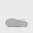 Nike Blazer Mid'77 (PS) blanco 21016 3